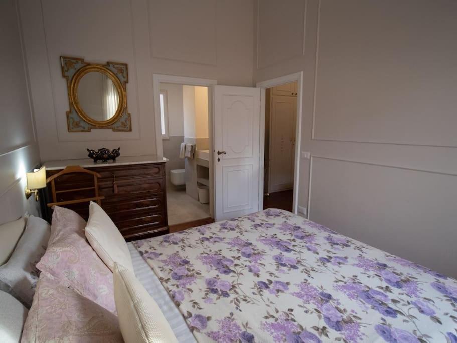 Ripetta Sweet Apartment Rome Exterior photo